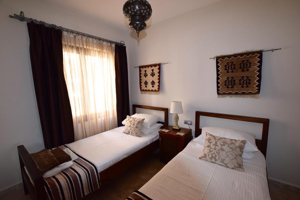 Truffle Residences