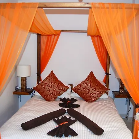 Truffle Residences Apartments Kalkan Exterior photo