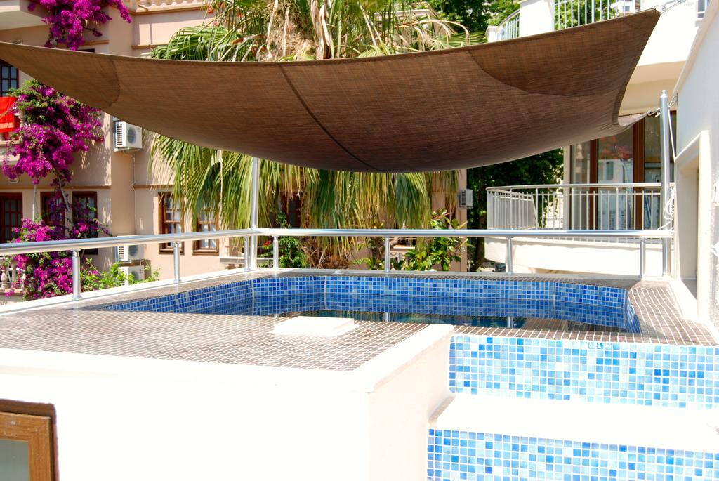 Truffle Residences